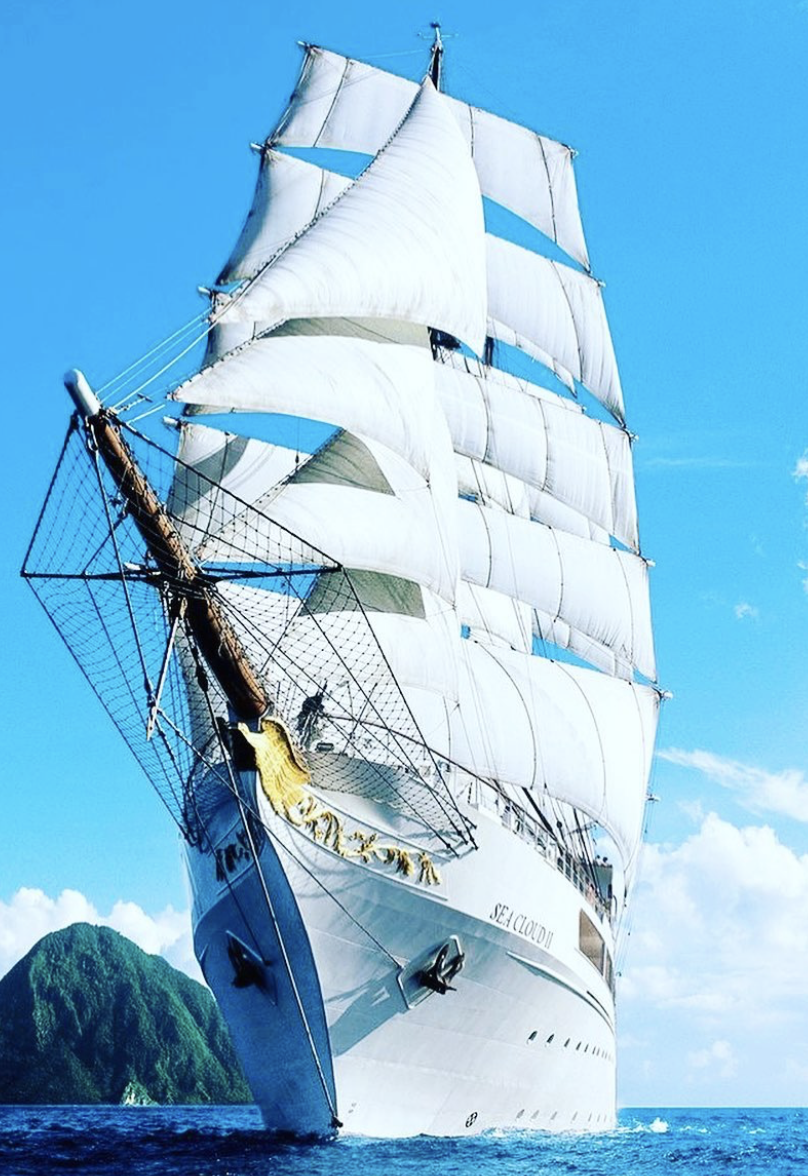 enfants à besoins spécifiques