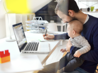 soutien à la parentalité