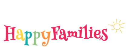 Le Blog pour les Familles